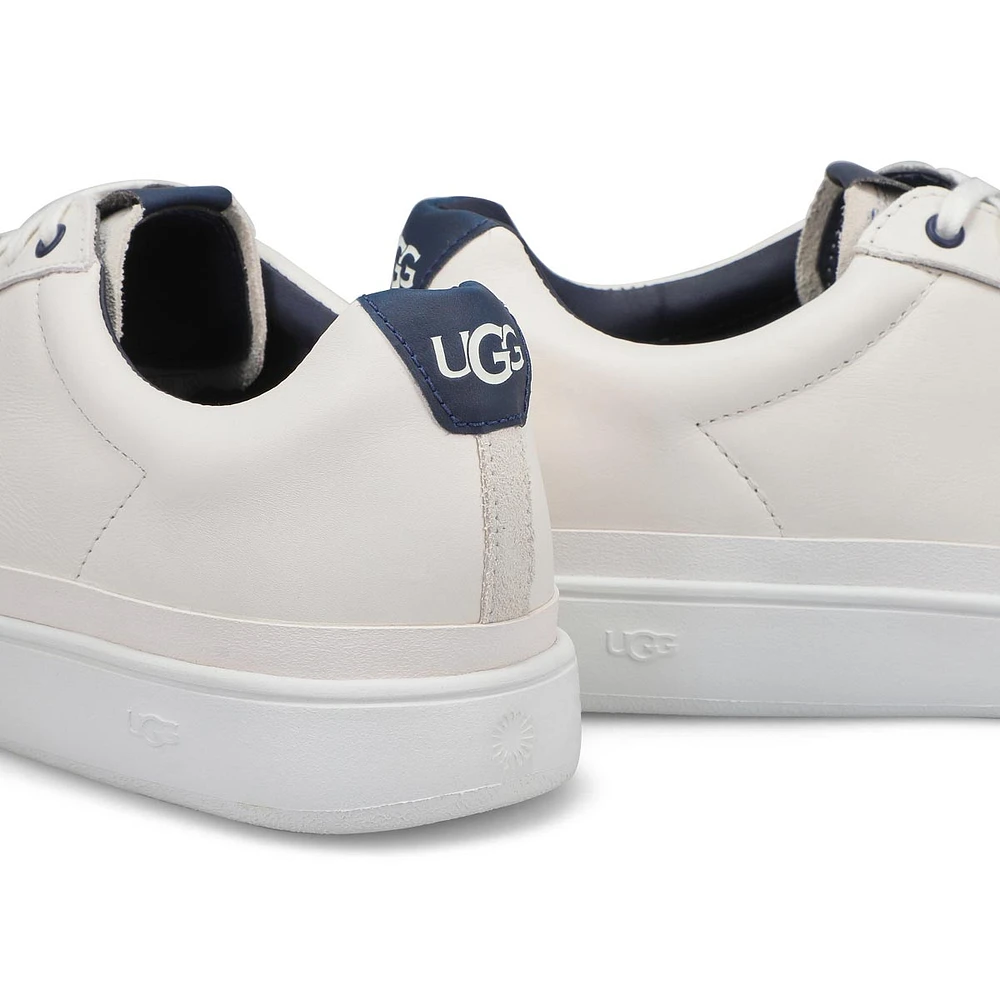 Men's South Bay Lace Up Sneaker