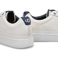 Men's South Bay Lace Up Sneaker