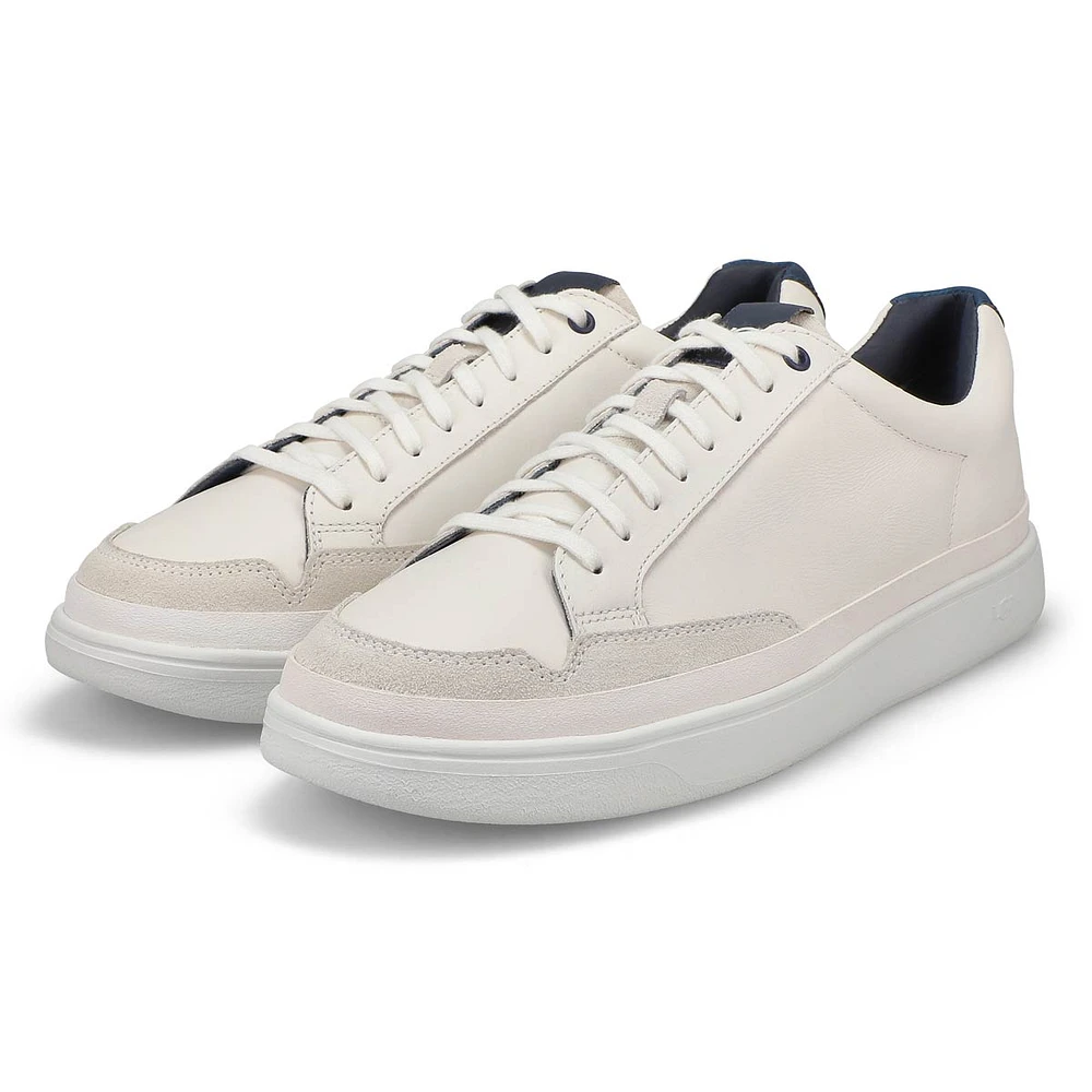 Men's South Bay Lace Up Sneaker