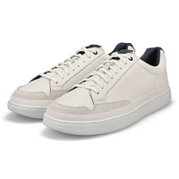 Men's South Bay Lace Up Sneaker