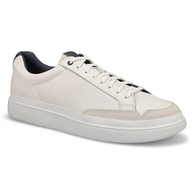 Men's South Bay Lace Up Sneaker