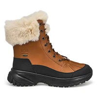 Women's Yose Fluff Winter Boot