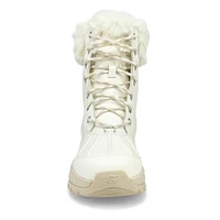 Women's Yose Fluff Winter Boot