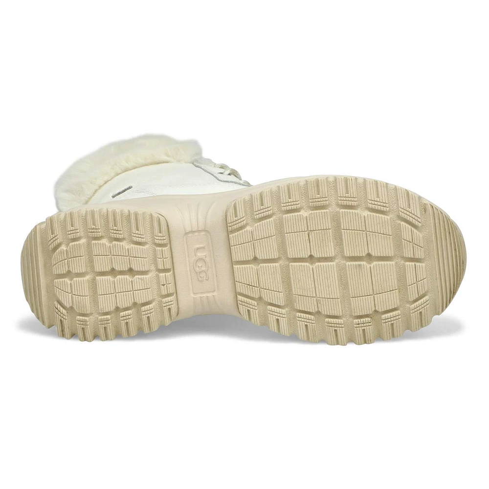 Women's Yose Fluff Winter Boot