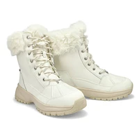 Women's Yose Fluff Winter Boot