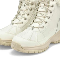 Women's Yose Fluff Winter Boot