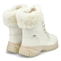 Women's Yose Fluff Winter Boot