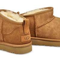 Women's Classic Ultra Mini Boot