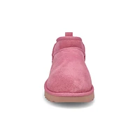 Women's Classic Ultra Mini Boot