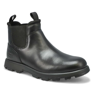 Men's Hillmont Chelsea Waterproof Boot
