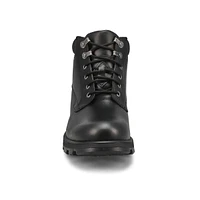 Men's Stenton Waterproof Casual Boot