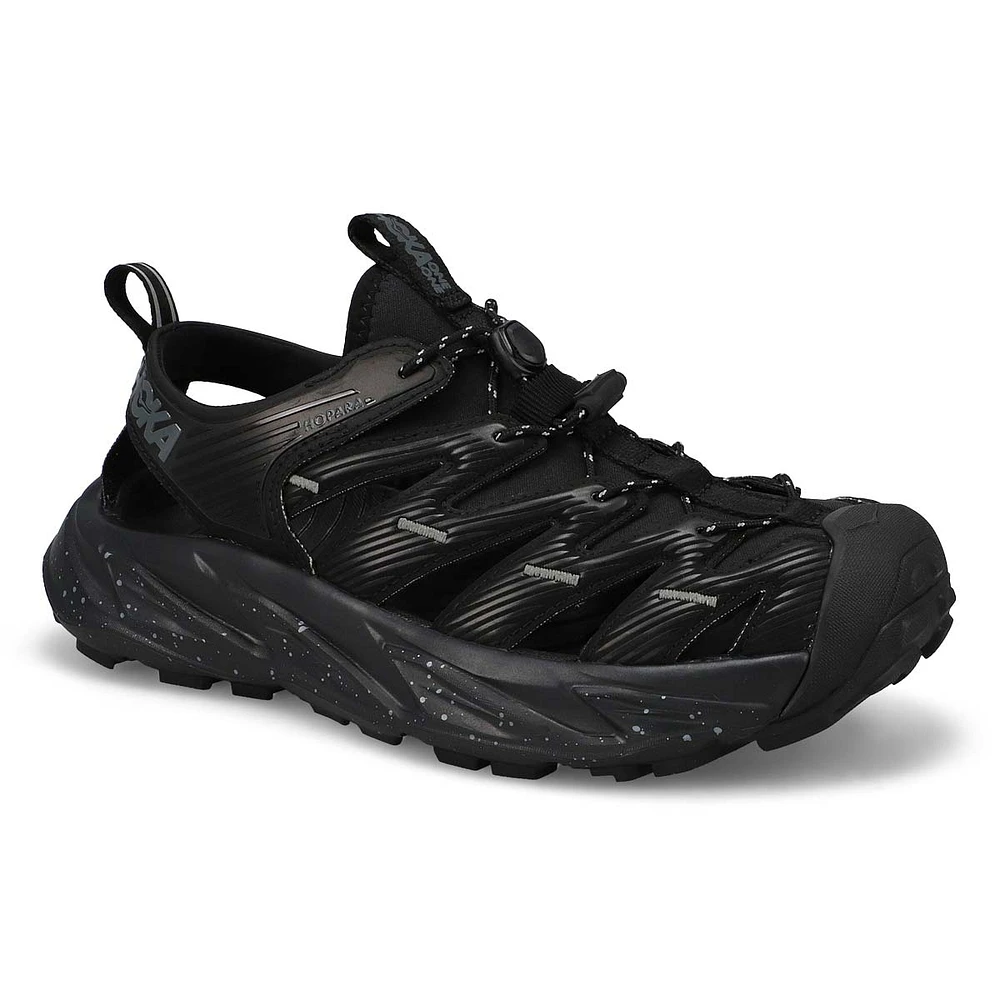 Women's Hopara Sport Sandal