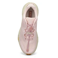 Women's Transport Lace Up Performance Runner
