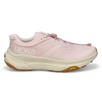 Women's Transport Lace Up Performance Runner