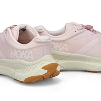 Women's Transport Lace Up Performance Runner
