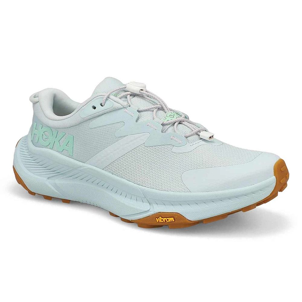 Chaussure de course performance TRANSPORT