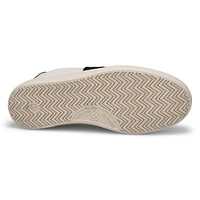 Women's Berlin Cycle Toe Lace Up Sneaker