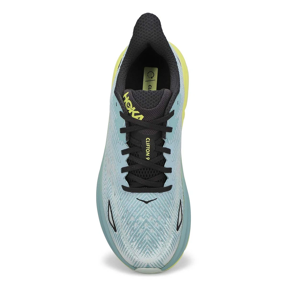 Chaussure de course performance CLIFTON 9