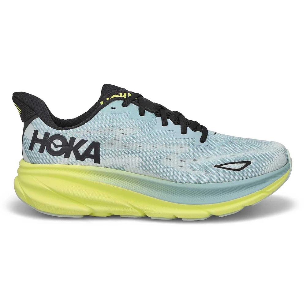 Chaussure de course performance CLIFTON 9
