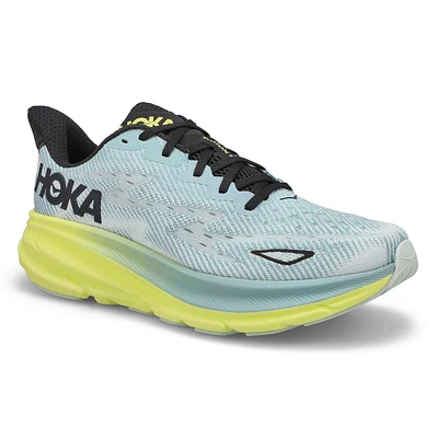 Chaussure de course performance CLIFTON 9