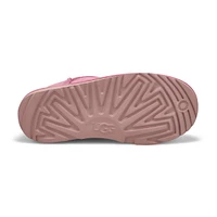Girls' Classic Ultra Mini Sheepskin Boot