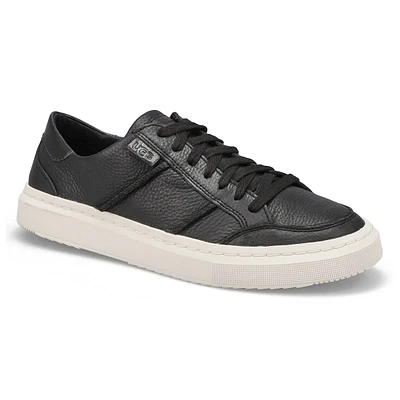 Women's Alameda Lace Up Sneaker