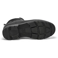 Women's Droplet Chelsea Rain Boot