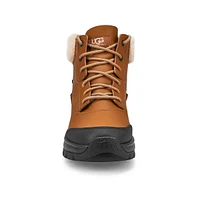 Women's Yose Fluff V2 Winter Boot -Black