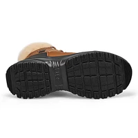 Women's Yose Fluff V2 Winter Boot -Black