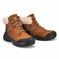 Women's Yose Fluff V2 Winter Boot -Black