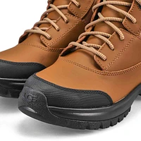 Women's Yose Fluff V2 Winter Boot -Black