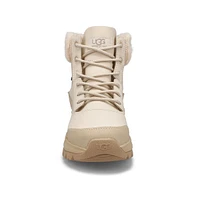 Women's Yose Fluff V2 Winter Boot -Black