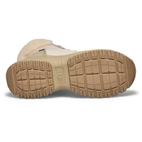 Women's Yose Fluff V2 Winter Boot -Black