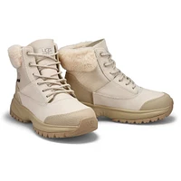 Women's Yose Fluff V2 Winter Boot -Black