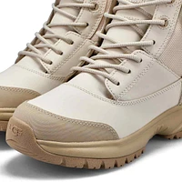 Women's Yose Fluff V2 Winter Boot -Black