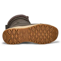 Women's Adirondack Boot III Nylon Winter