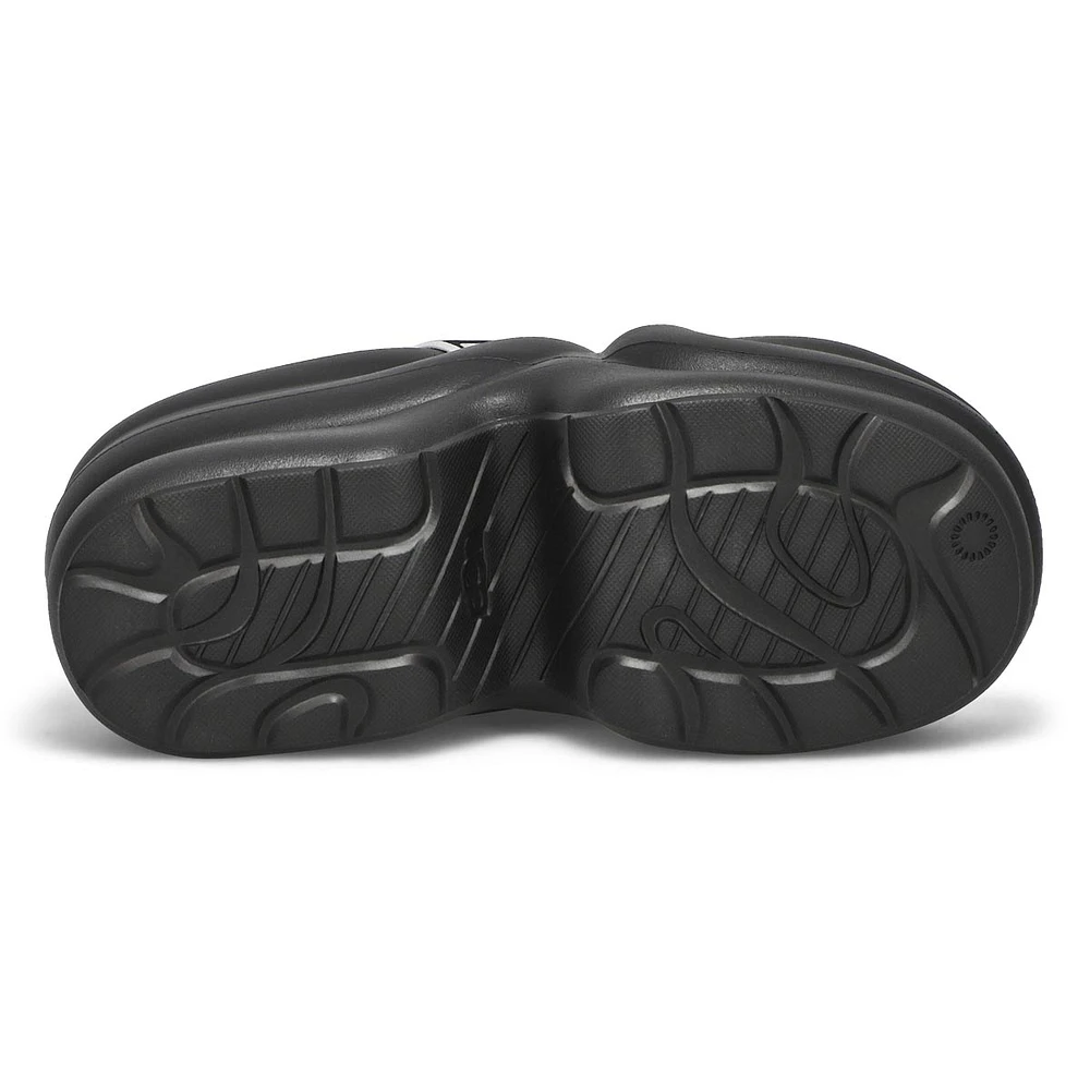Women's Aww Yeah EVA Sandal