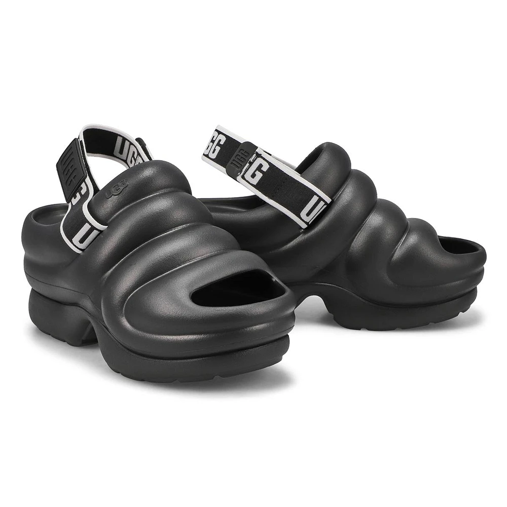 Women's Aww Yeah EVA Sandal