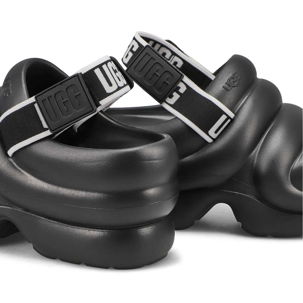 Women's Aww Yeah EVA Sandal