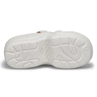 Women's Aww Yeah EVA Sandal - Bright White