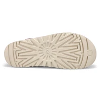 Women's Golden Star Platform Sandal