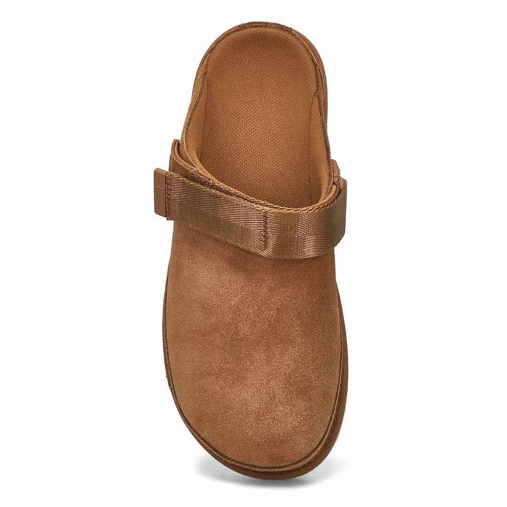 Women's Goldenstar Casual Clog