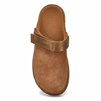 Women's Goldenstar Casual Clog