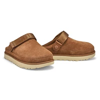 Women's Goldenstar Casual Clog