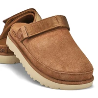 Women's Goldenstar Casual Clog