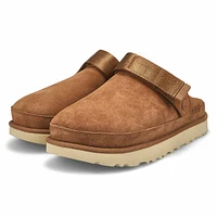Women's Goldenstar Casual Clog