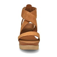 Women's Ileana Wedge Sandal