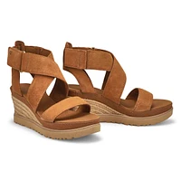 Women's Ileana Wedge Sandal