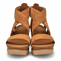 Women's Ileana Wedge Sandal