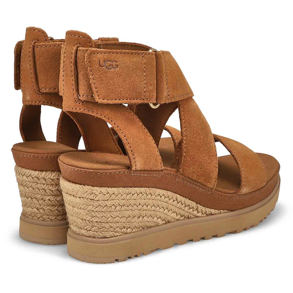 Women's Ileana Wedge Sandal